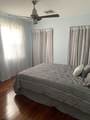 5403 Edgewater Ave - Photo 8