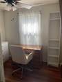5403 Edgewater Ave - Photo 9