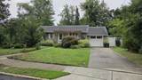 308 Steven - Photo 1