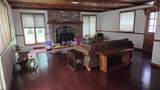 308 Steven - Photo 10