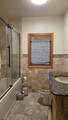 308 Steven - Photo 11