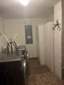 308 Steven - Photo 19