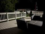 308 Steven - Photo 22