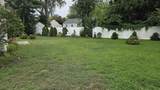 308 Steven - Photo 23