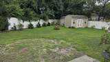 308 Steven - Photo 24
