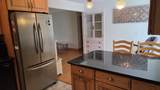 308 Steven - Photo 8