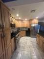308 Steven - Photo 9