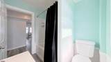 934 Haven  Unit 1 - Photo 13