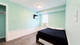 934 Haven  Unit 1 - Photo 16