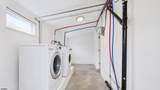 934 Haven  Unit 1 - Photo 17