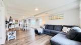 934 Haven  Unit 1 - Photo 2