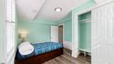 934 Haven  Unit 1 - Photo 19