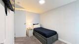 934 Haven  Unit 1 - Photo 20