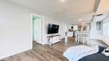 934 Haven  Unit 1 - Photo 3