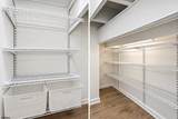 202 Maxwell - Photo 7
