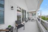 1117 West - Photo 10