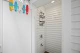 1117 West - Photo 11