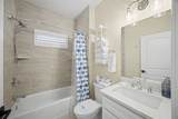 1117 West - Photo 13