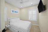 1117 West - Photo 14
