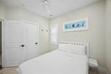 1117 West - Photo 15