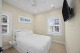 1117 West - Photo 16