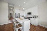 1117 West - Photo 3