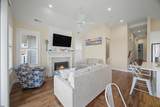1117 West - Photo 5