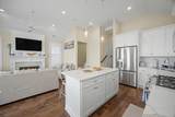 1117 West - Photo 8