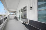 1117 West - Photo 9