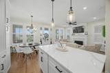 1115 West - Photo 10