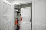 1115 West - Photo 11