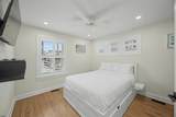 1115 West - Photo 13