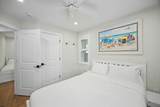 1115 West - Photo 14