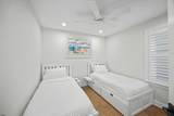 1115 West - Photo 15