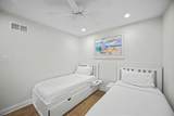 1115 West - Photo 16