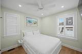 1115 West - Photo 17