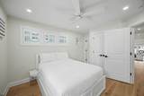 1115 West - Photo 18