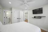 1115 West - Photo 19