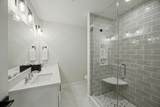 1115 West - Photo 20