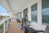 1115 West - Photo 4