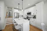 1115 West - Photo 5