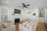 1115 West - Photo 6