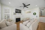 1115 West - Photo 7