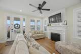 1115 West - Photo 8