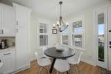 1115 West - Photo 9