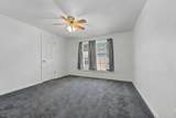 23 Rosewood Ln - Photo 20
