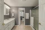23 Rosewood Ln - Photo 21