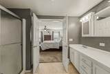 23 Rosewood Ln - Photo 22
