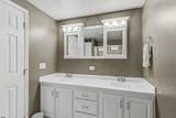 23 Rosewood Ln - Photo 23