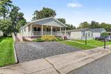23 Rosewood Ln - Photo 24